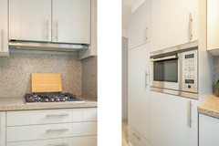 Meidoornstraat 4, 4537 SR Terneuzen - 5. keuken 1c.jpg